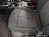  Bmw  X1 BMW  / 2019 / 5P / SUV XDRIVE 25E BUSINESS ADVANTAGE AUTOMATICO #12