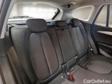  Bmw  X1 BMW  / 2019 / 5P / SUV XDRIVE 25E BUSINESS ADVANTAGE AUTOMATICO #13