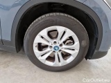  Bmw  X1 BMW  / 2019 / 5P / SUV XDRIVE 25E BUSINESS ADVANTAGE AUTOMATICO #17