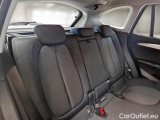  Bmw  X1 BMW  / 2019 / 5P / SUV XDRIVE 25E BUSINESS ADVANTAGE AUTOMATICO #15