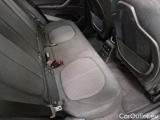  Bmw  X1 BMW  / 2019 / 5P / SUV XDRIVE 25E BUSINESS ADVANTAGE AUTOMATICO #16