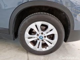  Bmw  X1 BMW  / 2019 / 5P / SUV XDRIVE 25E BUSINESS ADVANTAGE AUTOMATICO #19