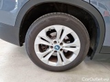  Bmw  X1 BMW  / 2019 / 5P / SUV XDRIVE 25E BUSINESS ADVANTAGE AUTOMATICO #18
