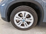  Bmw  X1 BMW  / 2019 / 5P / SUV XDRIVE 25E BUSINESS ADVANTAGE AUTOMATICO #20
