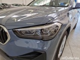  Bmw  X1 BMW  / 2019 / 5P / SUV XDRIVE 25E BUSINESS ADVANTAGE AUTOMATICO #27