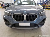  Bmw  X1 BMW  / 2019 / 5P / SUV XDRIVE 25E BUSINESS ADVANTAGE AUTOMATICO #31