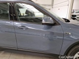  Bmw  X1 BMW  / 2019 / 5P / SUV XDRIVE 25E BUSINESS ADVANTAGE AUTOMATICO #36