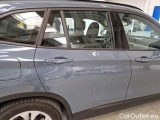  Bmw  X1 BMW  / 2019 / 5P / SUV XDRIVE 25E BUSINESS ADVANTAGE AUTOMATICO #40