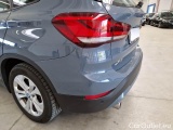 Bmw  X1 BMW  / 2019 / 5P / SUV XDRIVE 25E BUSINESS ADVANTAGE AUTOMATICO #47