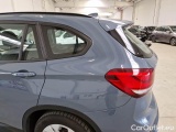  Bmw  X1 BMW  / 2019 / 5P / SUV XDRIVE 25E BUSINESS ADVANTAGE AUTOMATICO #49