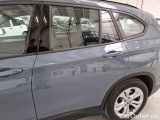  Bmw  X1 BMW  / 2019 / 5P / SUV XDRIVE 25E BUSINESS ADVANTAGE AUTOMATICO #51