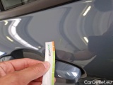  Bmw  X1 BMW  / 2019 / 5P / SUV XDRIVE 25E BUSINESS ADVANTAGE AUTOMATICO #52