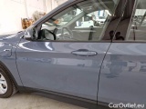  Bmw  X1 BMW  / 2019 / 5P / SUV XDRIVE 25E BUSINESS ADVANTAGE AUTOMATICO #53