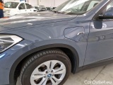  Bmw  X1 BMW  / 2019 / 5P / SUV XDRIVE 25E BUSINESS ADVANTAGE AUTOMATICO #56