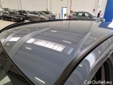  Bmw  X1 BMW  / 2019 / 5P / SUV XDRIVE 25E BUSINESS ADVANTAGE AUTOMATICO #58