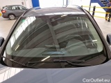  Bmw  X1 BMW  / 2019 / 5P / SUV XDRIVE 25E BUSINESS ADVANTAGE AUTOMATICO #60