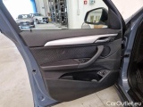 Bmw  X1 BMW  / 2019 / 5P / SUV XDRIVE 25E BUSINESS ADVANTAGE AUTOMATICO #62
