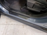  Bmw  X1 BMW  / 2019 / 5P / SUV XDRIVE 25E BUSINESS ADVANTAGE AUTOMATICO #64