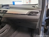  Bmw  X1 BMW  / 2019 / 5P / SUV XDRIVE 25E BUSINESS ADVANTAGE AUTOMATICO #70