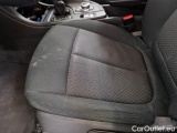  Bmw  X1 BMW  / 2019 / 5P / SUV XDRIVE 25E BUSINESS ADVANTAGE AUTOMATICO #68