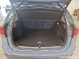  Bmw  X1 BMW  / 2019 / 5P / SUV XDRIVE 25E BUSINESS ADVANTAGE AUTOMATICO #79