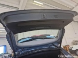  Bmw  X1 BMW  / 2019 / 5P / SUV XDRIVE 25E BUSINESS ADVANTAGE AUTOMATICO #86