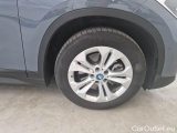  Bmw  X1 BMW  / 2019 / 5P / SUV XDRIVE 25E BUSINESS ADVANTAGE AUTOMATICO #93