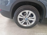  Bmw  X1 BMW  / 2019 / 5P / SUV XDRIVE 25E BUSINESS ADVANTAGE AUTOMATICO #95
