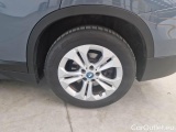  Bmw  X1 BMW  / 2019 / 5P / SUV XDRIVE 25E BUSINESS ADVANTAGE AUTOMATICO #97