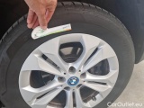  Bmw  X1 BMW  / 2019 / 5P / SUV XDRIVE 25E BUSINESS ADVANTAGE AUTOMATICO #98