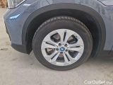  Bmw  X1 BMW  / 2019 / 5P / SUV XDRIVE 25E BUSINESS ADVANTAGE AUTOMATICO #99