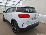  Citroen  C5  Aircross Business Hybrid 1.6 225CV BVA8 E6d #2