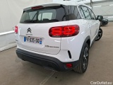  Citroen  C5  Aircross Business Hybrid 1.6 225CV BVA8 E6d #3