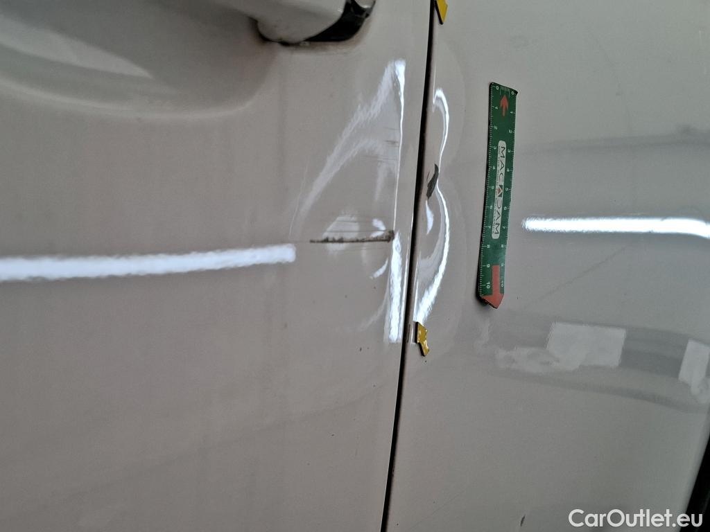  Citroen  C5  Aircross Business Hybrid 1.6 225CV BVA8 E6d #7