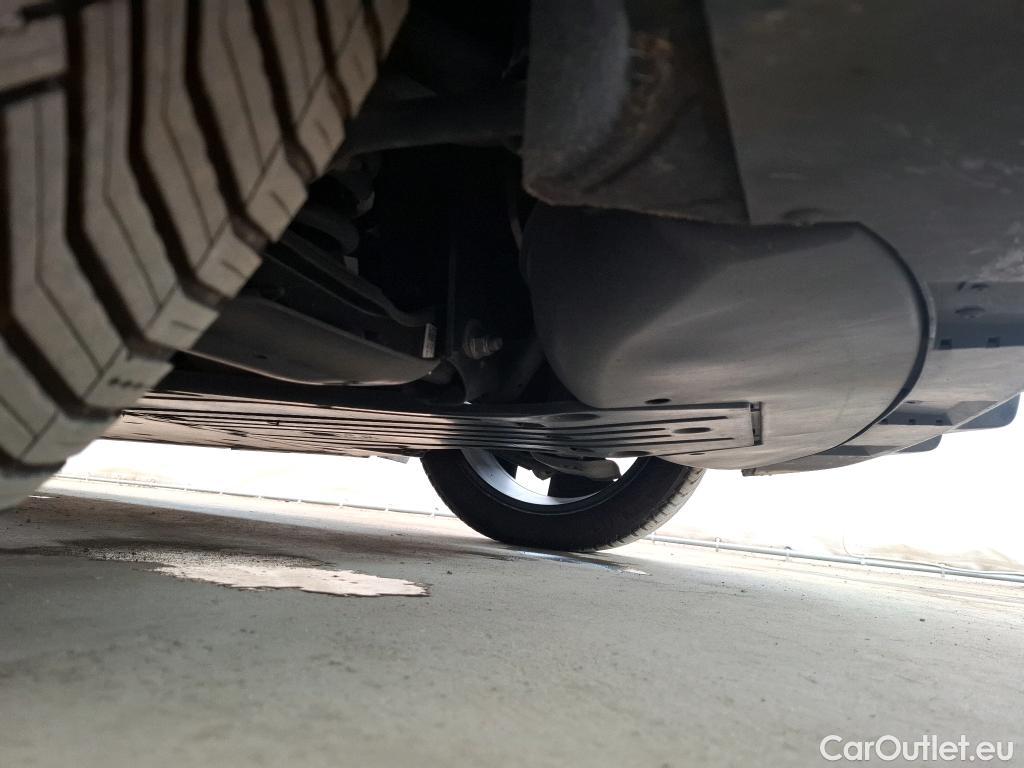 Cupra  Born CUPRA  / 2021 / 5P / Berline 230ch - batterie XL VZ #26