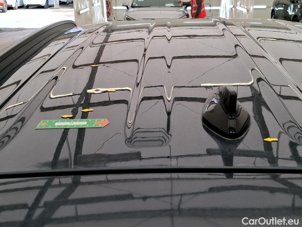  Hyundai  Tucson  Creative Hybrid 2WD 1.6 T-GDI 230CV BVA6 E6d #4