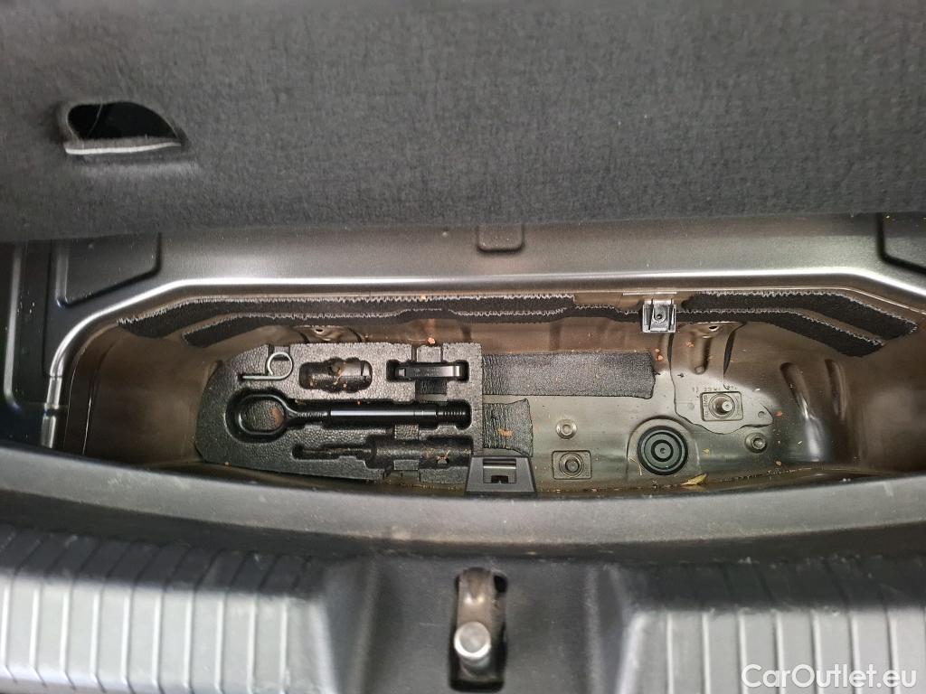  Cupra  Born CUPRA  / 2021 / 5P / Berline 230ch - batterie XL VZ #2