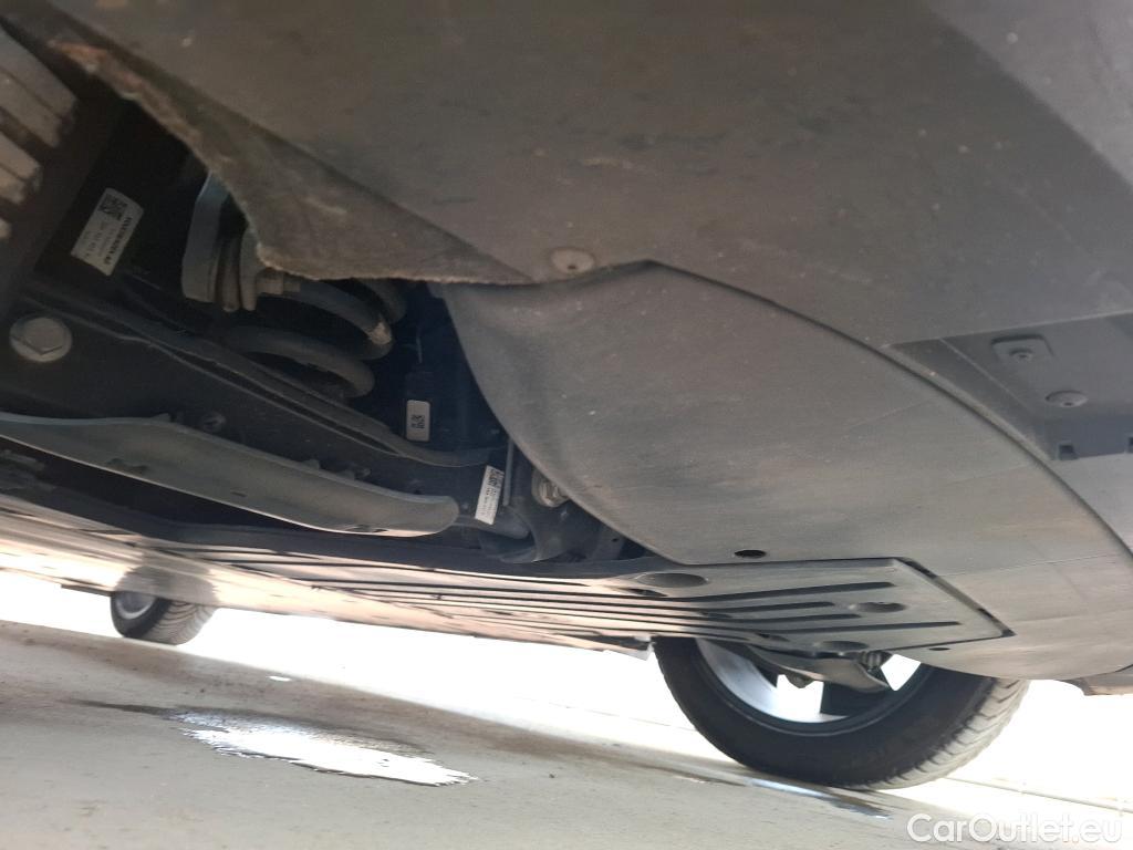  Cupra  Born CUPRA  / 2021 / 5P / Berline 230ch - batterie XL VZ #23