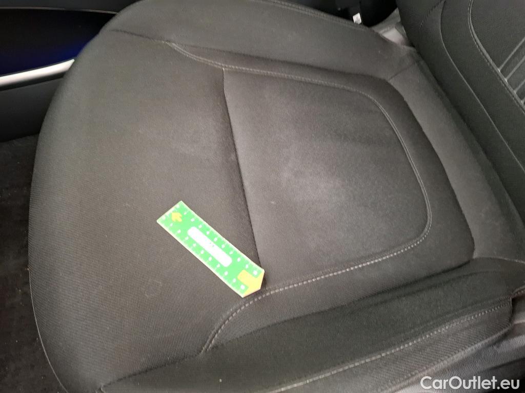  Hyundai  Tucson  Creative Hybrid 2WD 1.6 T-GDI 230CV BVA6 E6d #17