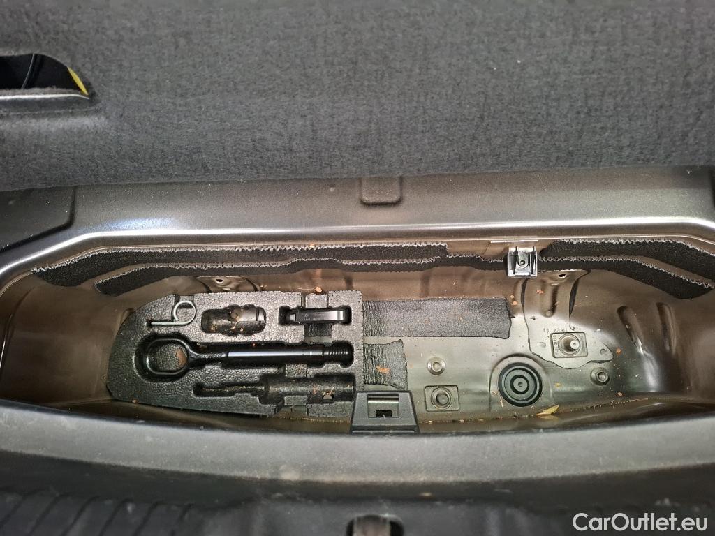  Cupra  Born CUPRA  / 2021 / 5P / Berline 230ch - batterie XL VZ #27