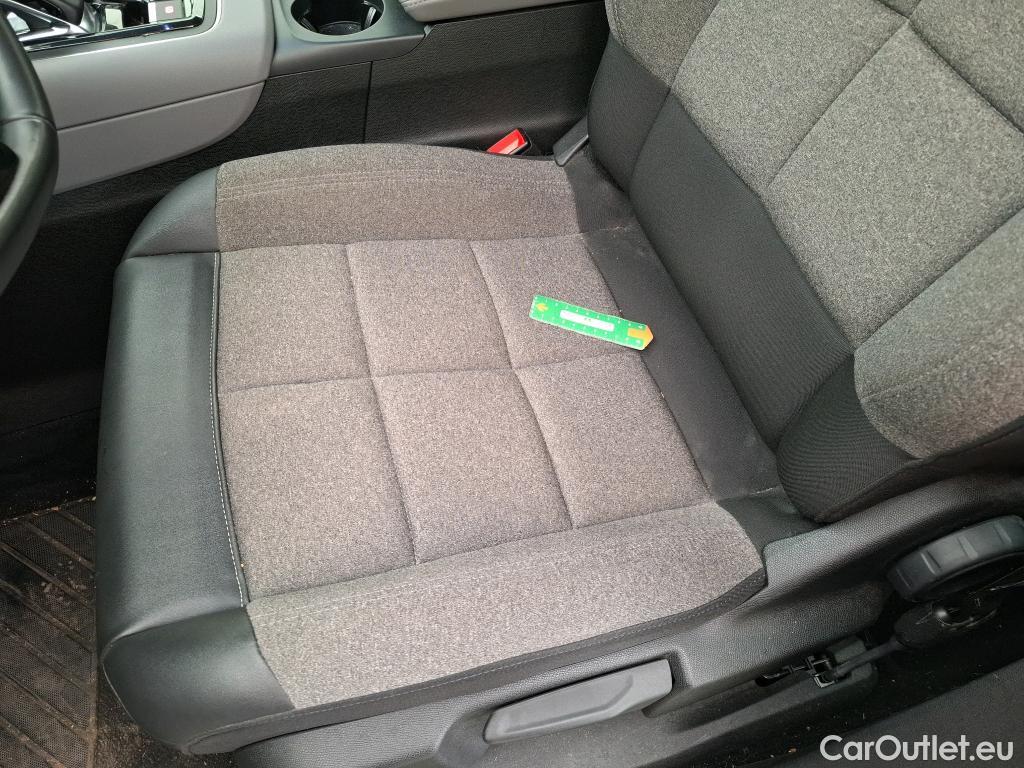  Citroen  C5  Aircross Business Hybrid 1.6 225CV BVA8 E6d #20