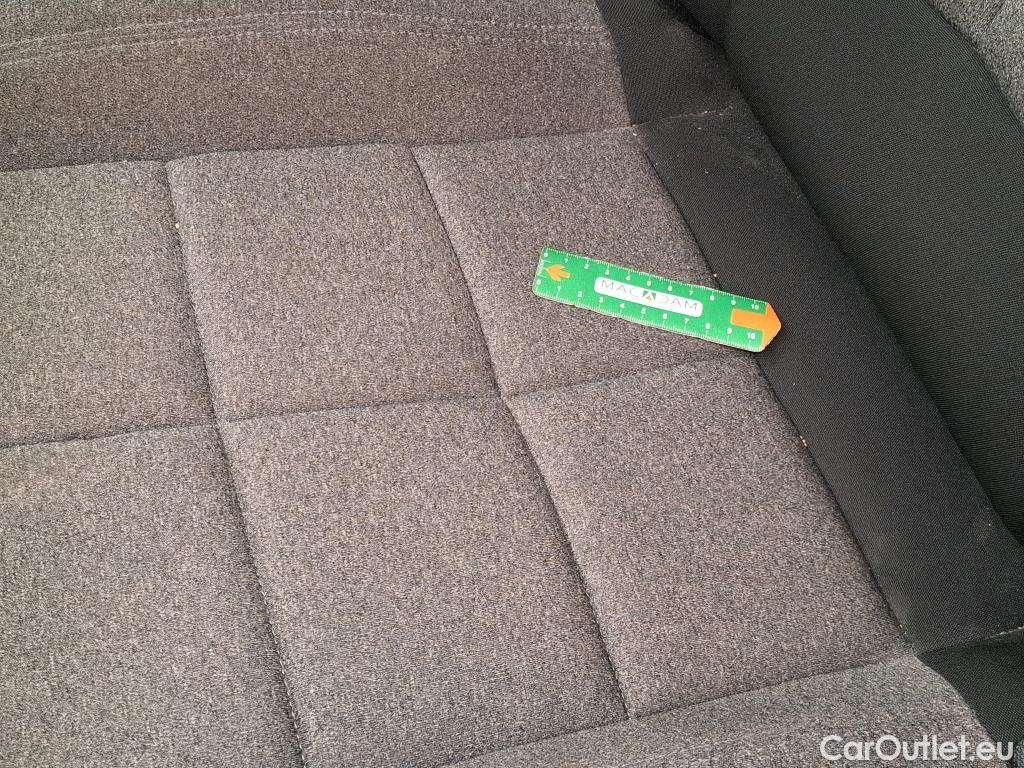  Citroen  C5  Aircross Business Hybrid 1.6 225CV BVA8 E6d #21