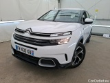  Citroen  C5  Aircross Business Hybrid 1.6 225CV BVA8 E6d 