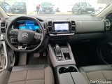 Citroen  C5  Aircross Business Hybrid 1.6 225CV BVA8 E6d #5