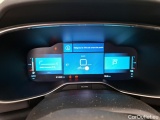  Citroen  C5  Aircross Business Hybrid 1.6 225CV BVA8 E6d #6