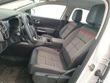  Citroen  C5  Aircross Business Hybrid 1.6 225CV BVA8 E6d #8