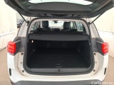  Citroen  C5  Aircross Business Hybrid 1.6 225CV BVA8 E6d #10
