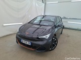  Cupra  Born CUPRA  / 2021 / 5P / Berline 230ch - batterie XL VZ 