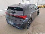  Cupra  Born CUPRA  / 2021 / 5P / Berline 230ch - batterie XL VZ #4