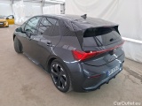  Cupra  Born CUPRA  / 2021 / 5P / Berline 230ch - batterie XL VZ #3